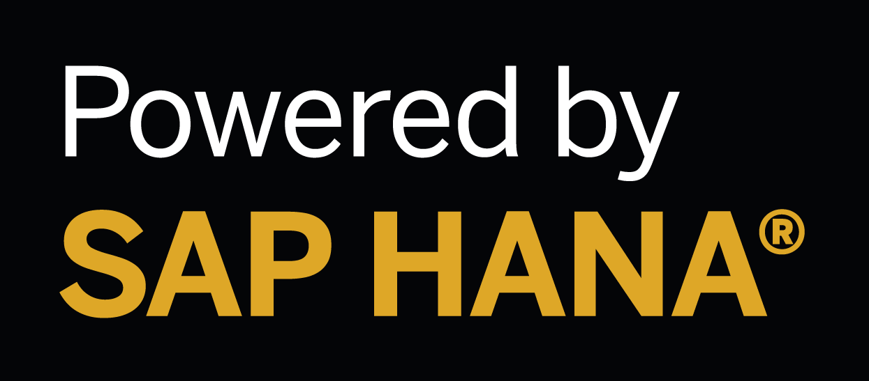Cuatro razones para moverse a la nube de SAP HANA - Image